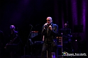 VBS_9008 - Concerto Mario Biondi - Romantic Tour 2022